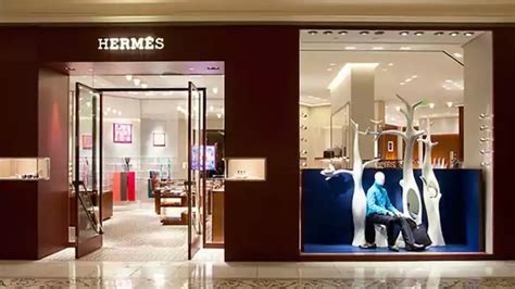 hermes clothing outlet|hermes outlet stores locations.